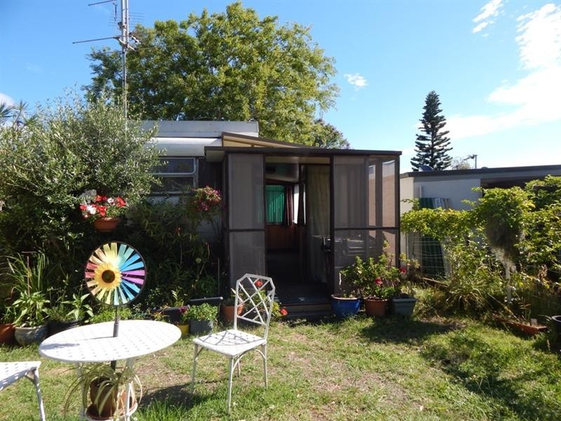 15/4 Woodrow Place, Figtree NSW 2525