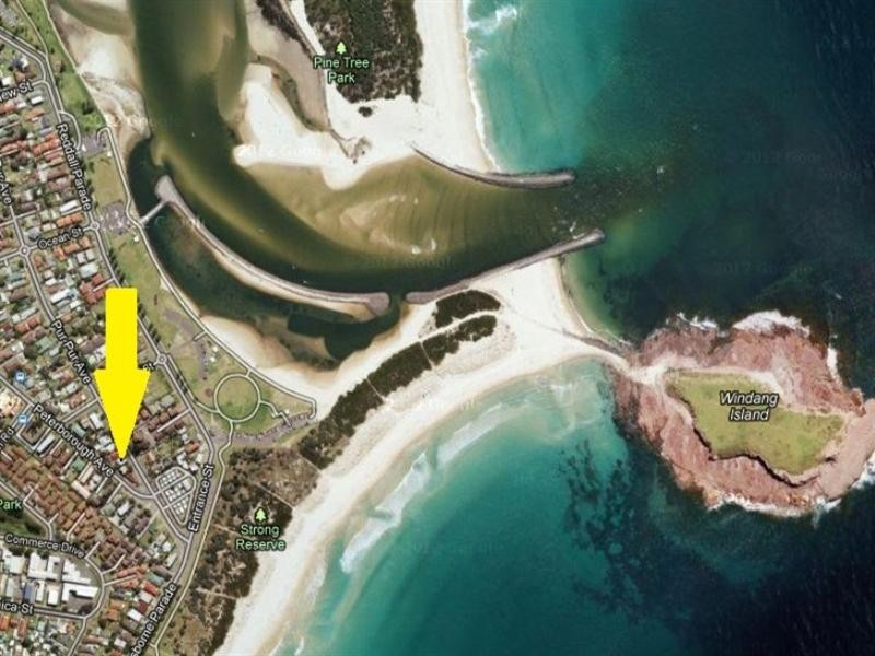 5 Pur Pur Avenue, Lake Illawarra NSW 2528