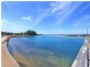 5 Pur Pur Avenue, Lake Illawarra NSW 2528