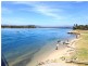 5 Pur Pur Avenue, Lake Illawarra NSW 2528