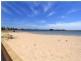 5 Pur Pur Avenue, Lake Illawarra NSW 2528