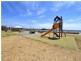5 Pur Pur Avenue, Lake Illawarra NSW 2528