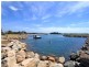 5 Pur Pur Avenue, Lake Illawarra NSW 2528
