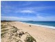 5 Pur Pur Avenue, Lake Illawarra NSW 2528