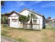 5 Pur Pur Avenue, Lake Illawarra NSW 2528