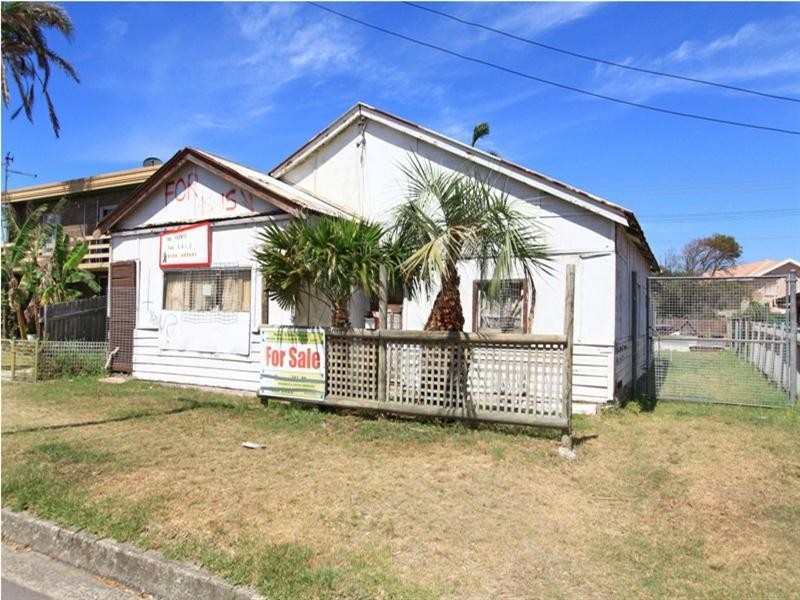 5 Pur Pur Avenue, Lake Illawarra NSW 2528