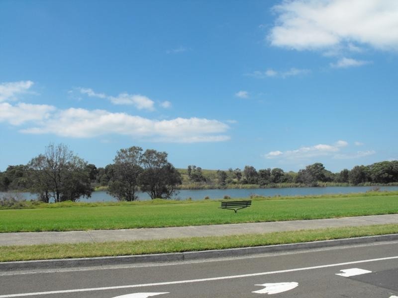 51 Parkes Street, Port Kembla NSW 2505