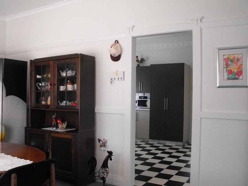 51 Parkes Street, Port Kembla NSW 2505