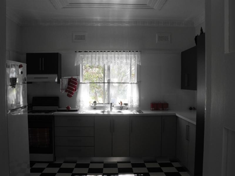 51 Parkes Street, Port Kembla NSW 2505