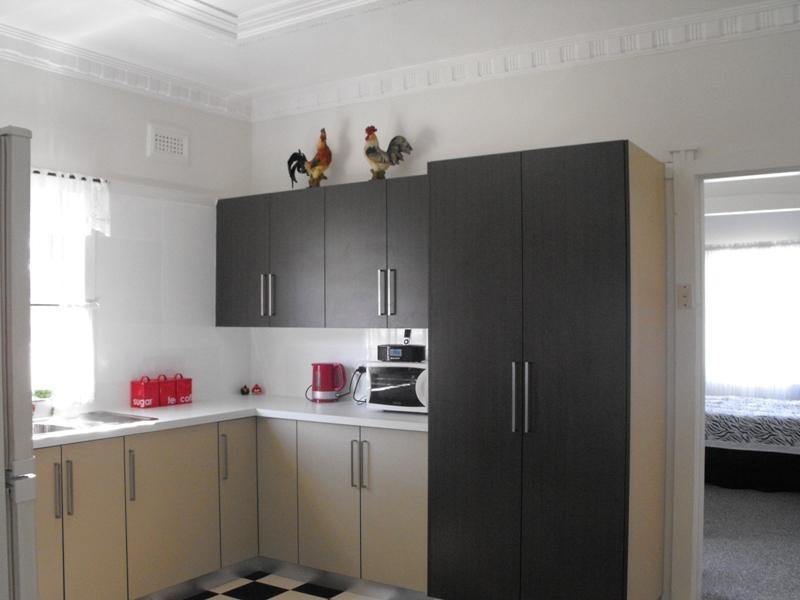 51 Parkes Street, Port Kembla NSW 2505