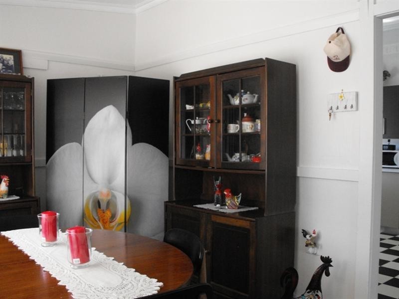 51 Parkes Street, Port Kembla NSW 2505