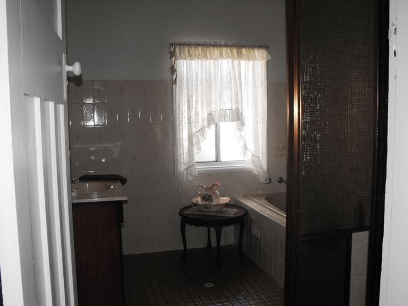 51 Parkes Street, Port Kembla NSW 2505