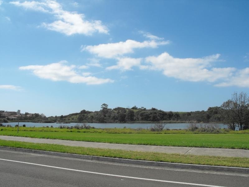 51 Parkes Street, Port Kembla NSW 2505