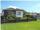 51 Parkes Street, Port Kembla NSW 2505