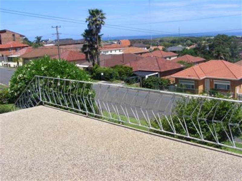 63 Donaldson Street, Port Kembla NSW 2505