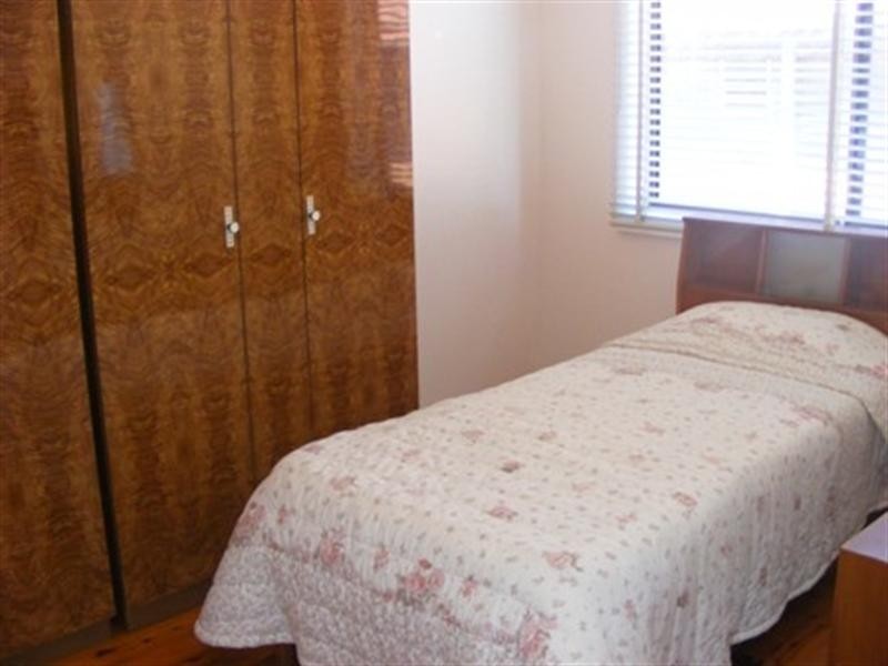 63 Donaldson Street, Port Kembla NSW 2505