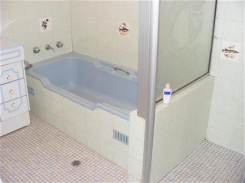 63 Donaldson Street, Port Kembla NSW 2505