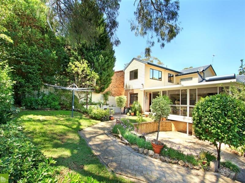 25 Loch Carron Avenue, Farmborough Heights NSW 2526