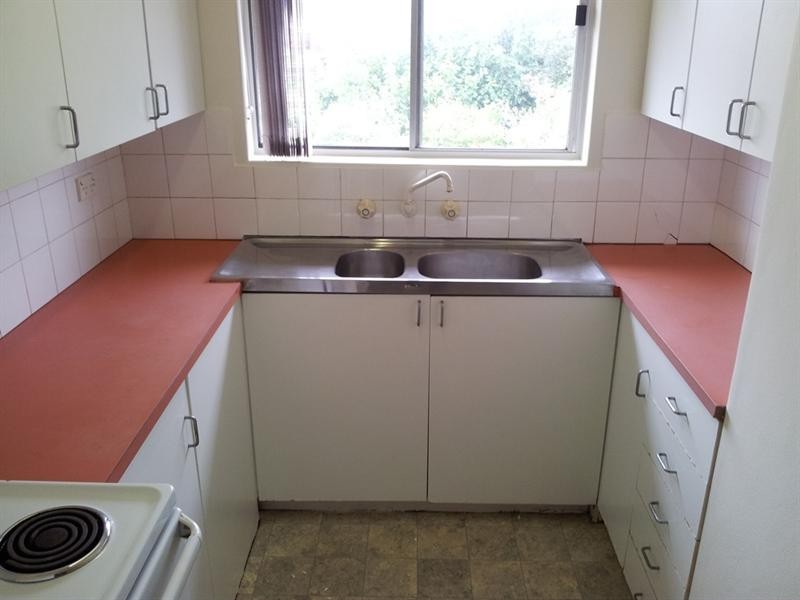 7/14 Foleys Avenue, Gwynneville NSW 2500