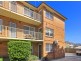 1/40 Bridge Street, Coniston NSW 2500
