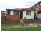 7 Hercules Street, Wollongong NSW 2500