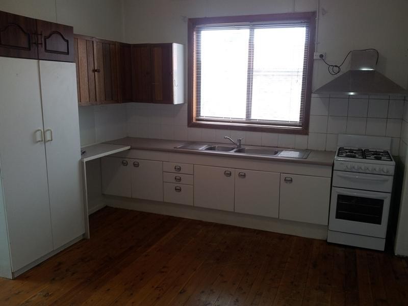 7 Hercules Street, Wollongong NSW 2500