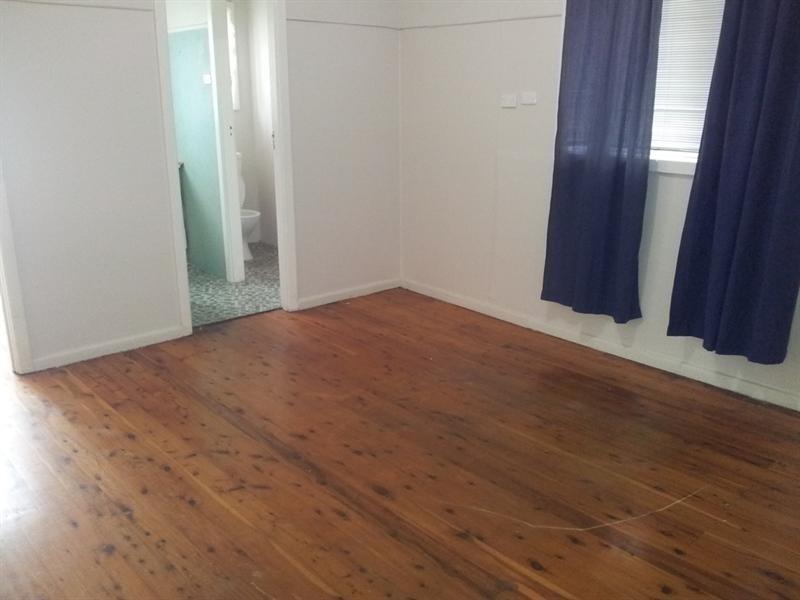 7 Hercules Street, Wollongong NSW 2500