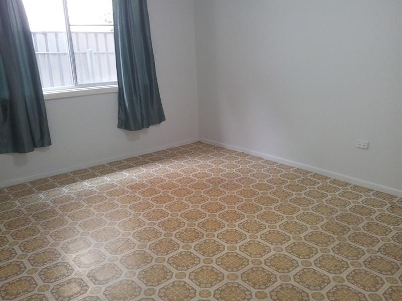 7 Hercules Street, Wollongong NSW 2500