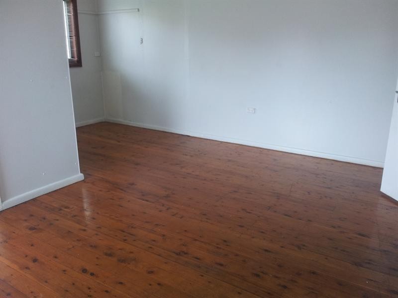 7 Hercules Street, Wollongong NSW 2500