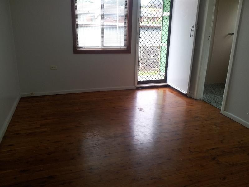 7 Hercules Street, Wollongong NSW 2500