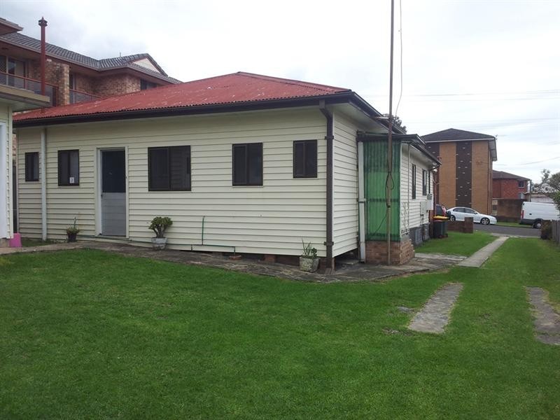 7 Hercules Street, Wollongong NSW 2500