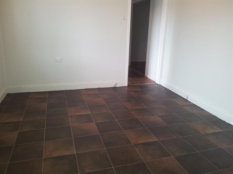 7 Hercules Street, Wollongong NSW 2500