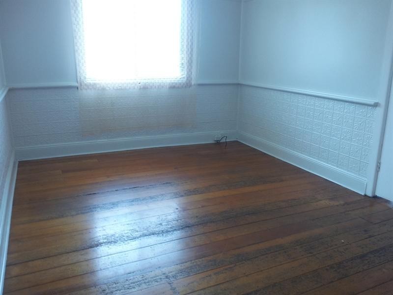 7 Hercules Street, Wollongong NSW 2500