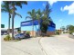 Lot 8/247 Berkeley Road, Unanderra NSW 2526