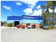 Lot 8/247 Berkeley Road, Unanderra NSW 2526