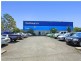 Lot 8/247 Berkeley Road, Unanderra NSW 2526