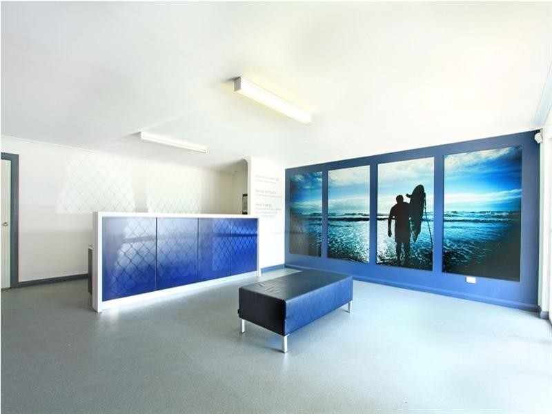 Lot 8/247 Berkeley Road, Unanderra NSW 2526