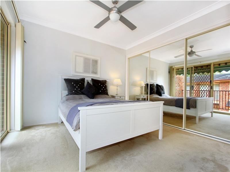 2/60 Keerong Avenue, Russell Vale NSW 2517