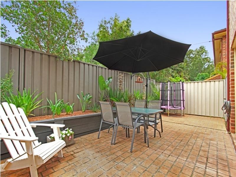 2/60 Keerong Avenue, Russell Vale NSW 2517