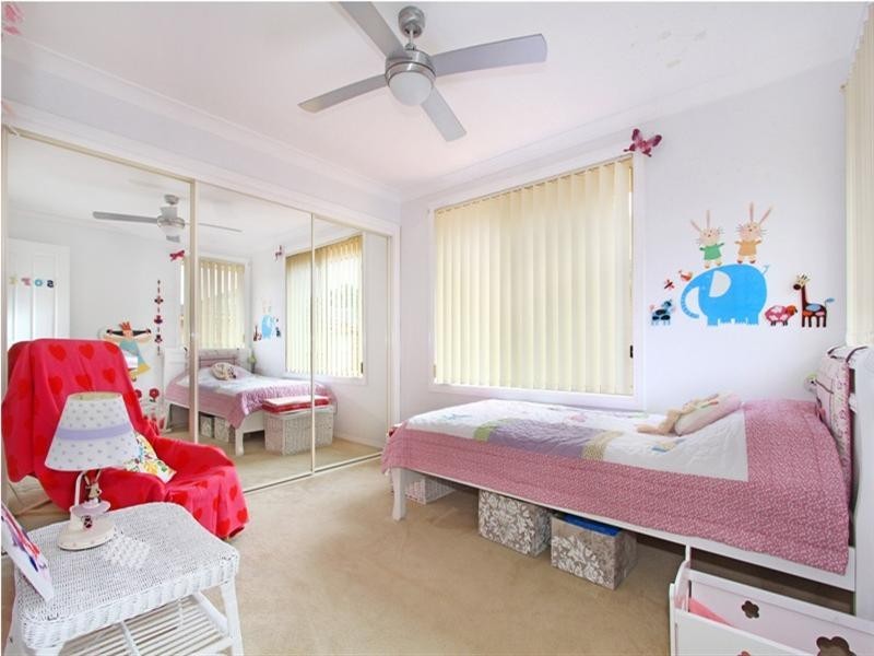 2/60 Keerong Avenue, Russell Vale NSW 2517