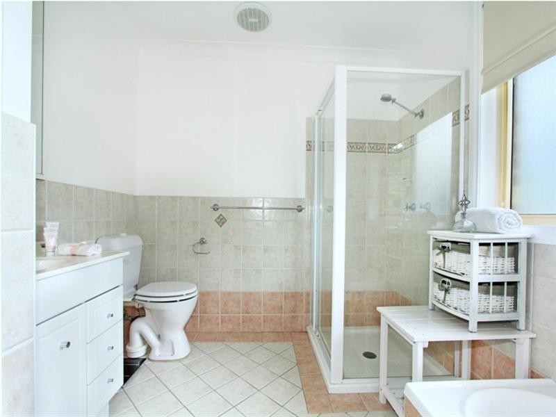 2/60 Keerong Avenue, Russell Vale NSW 2517