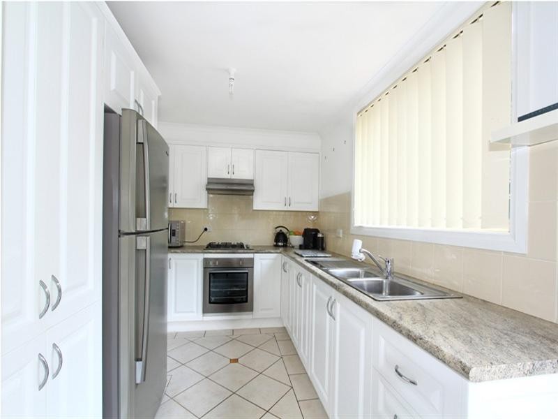 2/60 Keerong Avenue, Russell Vale NSW 2517