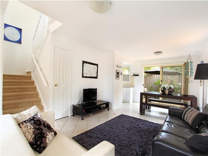 2/60 Keerong Avenue, Russell Vale NSW 2517