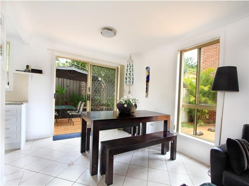 2/60 Keerong Avenue, Russell Vale NSW 2517