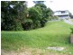 Lot 4, 38 Mangerton Road, Mangerton NSW 2500