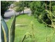 Lot 4, 38 Mangerton Road, Mangerton NSW 2500
