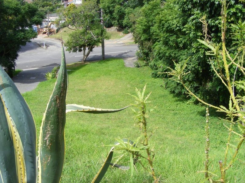 Lot 4, 38 Mangerton Road, Mangerton NSW 2500