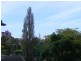 Lot 4, 38 Mangerton Road, Mangerton NSW 2500