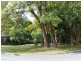 Lot 4, 38 Mangerton Road, Mangerton NSW 2500