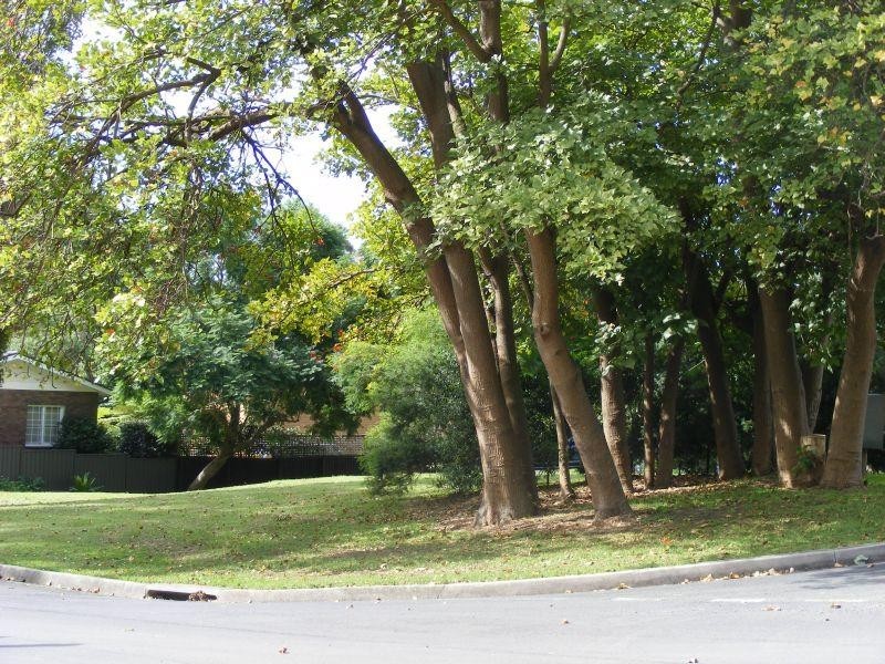 Lot 4, 38 Mangerton Road, Mangerton NSW 2500